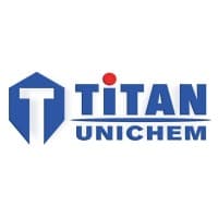 Ningbo Titan Unichem Co., Ltd.