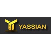 Ningbo Yassian Casting Industry