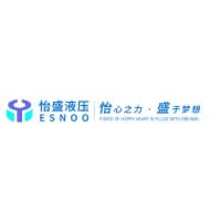 Ningbo Yisheng Hydraulic Technology Co., LTD