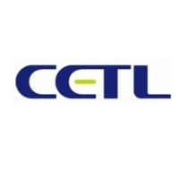 CETL(Ningde Contemporary Electric Technology Co.,Ltd.)