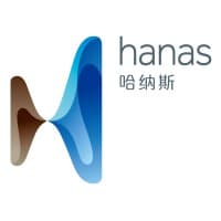 Ningxia Hanas New Energy Group