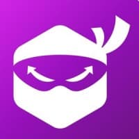 Ninja Marketing