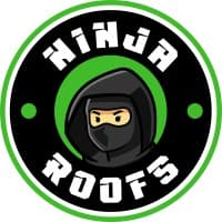 Ninja Roofs
