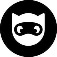 ninjacat