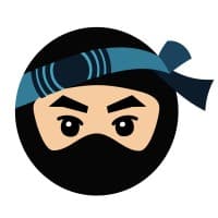 NinjaHoldings