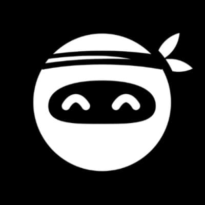 NINJAS