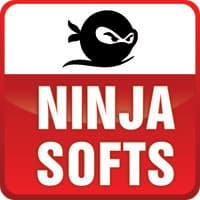 Ninja Softs (Private) Limited