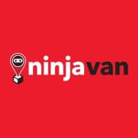 Ninja Van Thailand