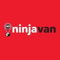 Ninja Van Vietnam