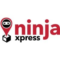 Ninja Xpress