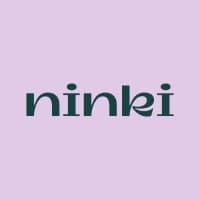 NINKI