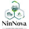 NinNova