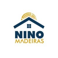 Nino Madeiras