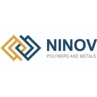 Ninov VV LTD