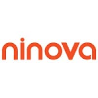 Ninova Bilişim Ltd. Şti.
