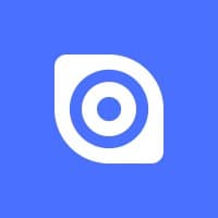 Ninox Software
