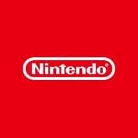 Nintendo of Europe