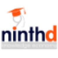 ninthd