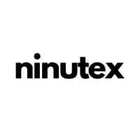 Ninutex