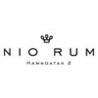 NIO RUM