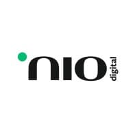 NIO Digital