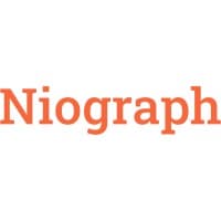 Niograph