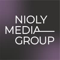 Nioly Media Group