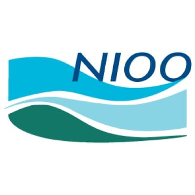 nioo-knaw