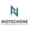 Niotechone Software Solution Pvt Ltd