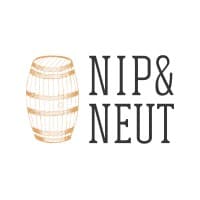 Nip&Neut