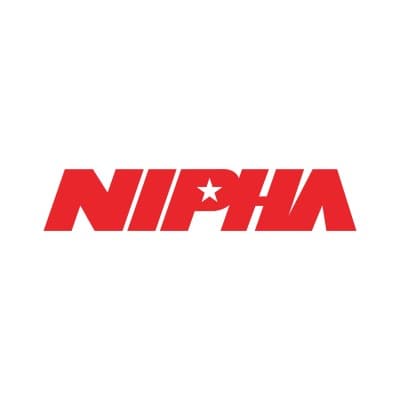 NIPHA GROUP