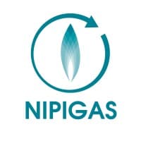 NIPIGAS