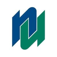 nipissing university