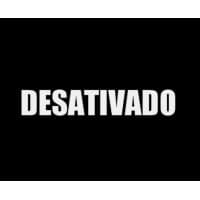 Niplan Engenharia_Desativada