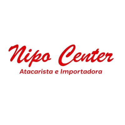 Nipo Center Atacadista