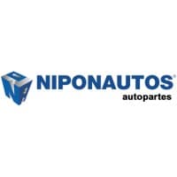 NIPONAUTOS SAS