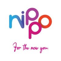 Nippo (Indo National Ltd)