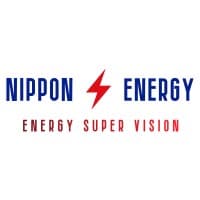 Nippon Energy
