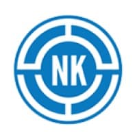 Nippon Koei Co., Ltd