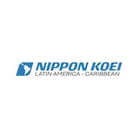 Nippon Koei LAC