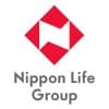 Nippon Life Insurance Company/日本生命保険相互会社