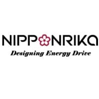 NIPPON RIKA INDUSTRIES CORPORATION