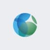 Nippon Sanso APAC