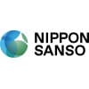 Nippon Sanso India Pvt. Ltd.