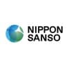 Nippon Sanso Vietnam JSC