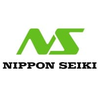 Nippon Seiki Poland