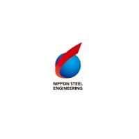 Nippon Steel Engineering Co., Ltd.