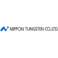 NIPPON TUNGSTEN