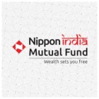 Nippon India Mutual Fund