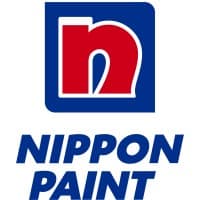 Nippon Paint Malaysia